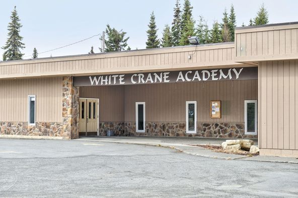 1311 Kiana Ln, Kenai, AK 99611